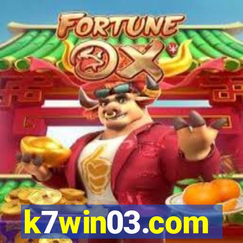k7win03.com