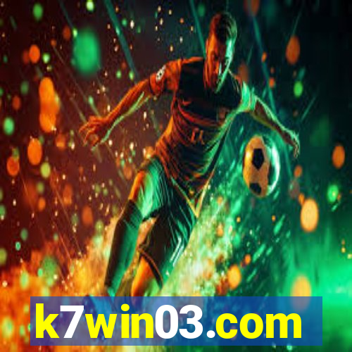 k7win03.com
