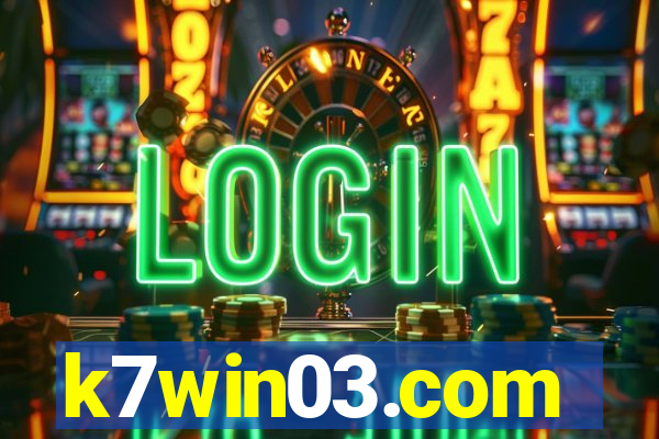 k7win03.com