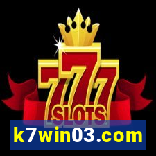 k7win03.com