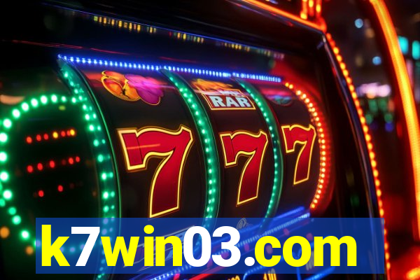 k7win03.com