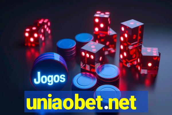 uniaobet.net