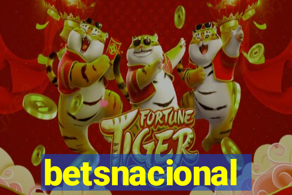 betsnacional