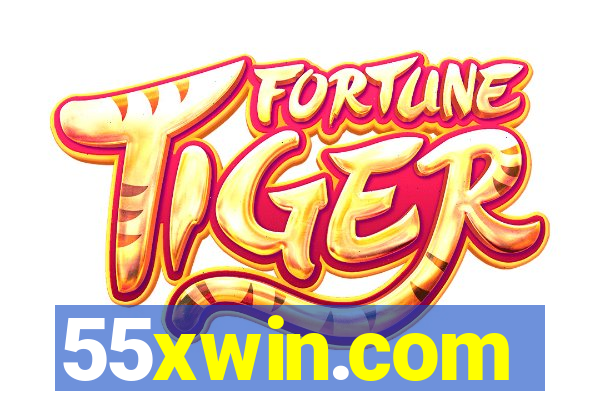 55xwin.com