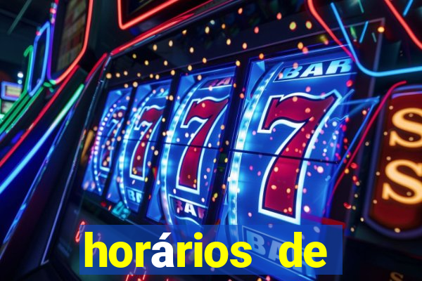 horários de eventos coin master 2024
