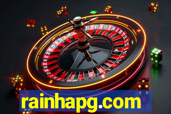 rainhapg.com