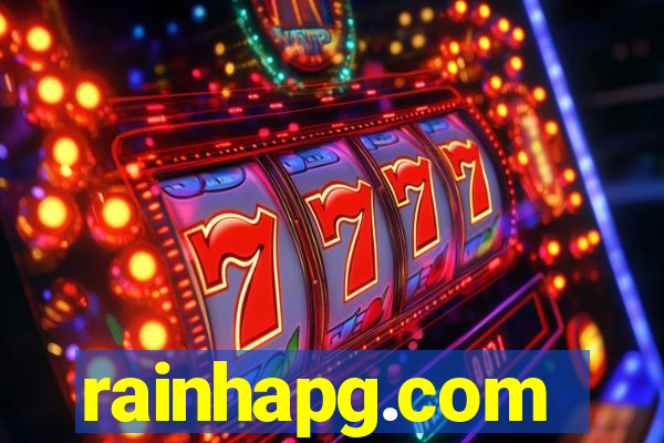 rainhapg.com