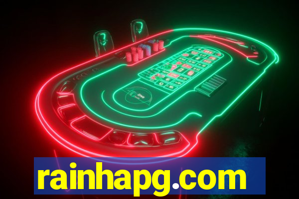 rainhapg.com