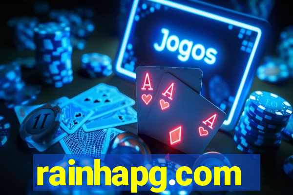 rainhapg.com