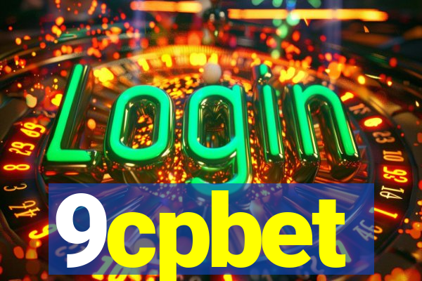 9cpbet