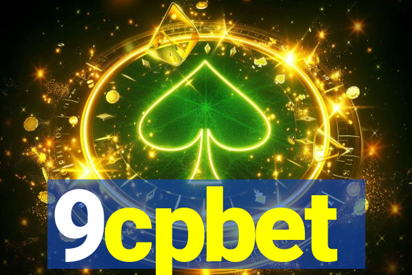 9cpbet