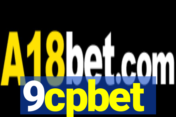 9cpbet