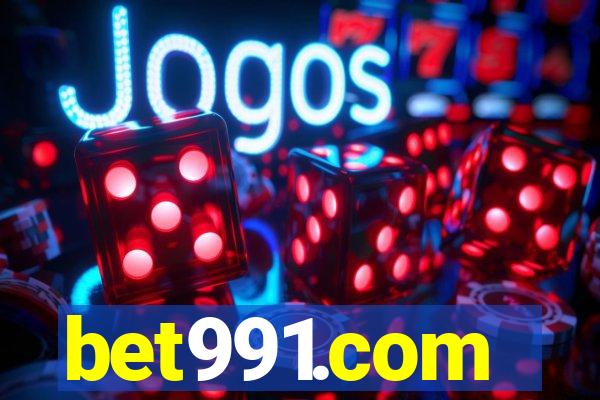 bet991.com