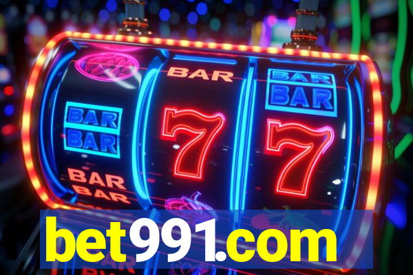 bet991.com