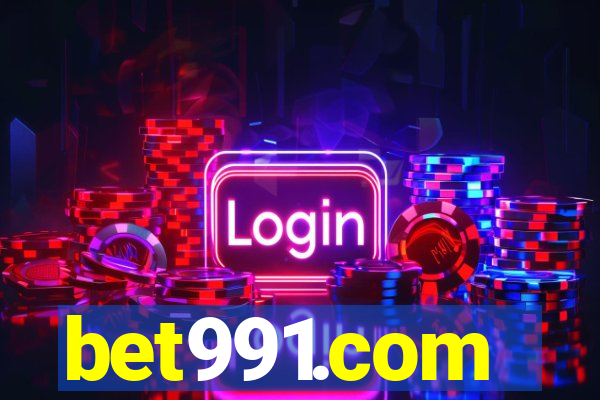 bet991.com