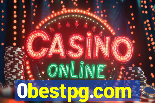 0bestpg.com