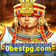 0bestpg.com
