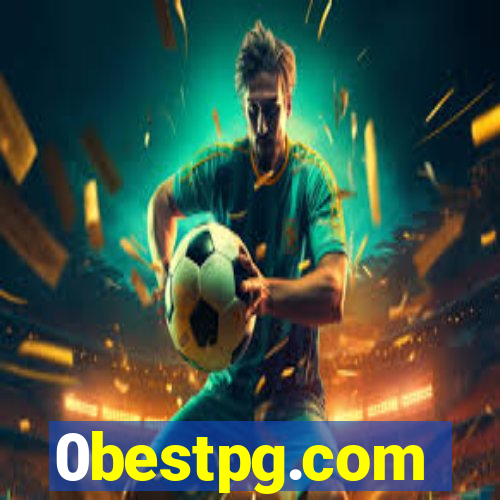 0bestpg.com