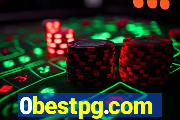 0bestpg.com