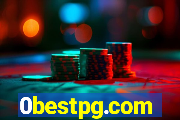 0bestpg.com
