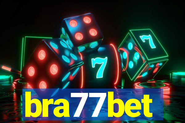 bra77bet