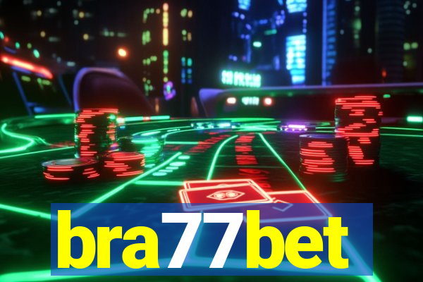 bra77bet