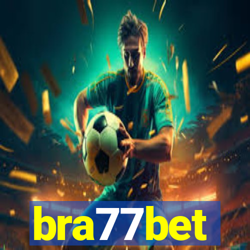bra77bet