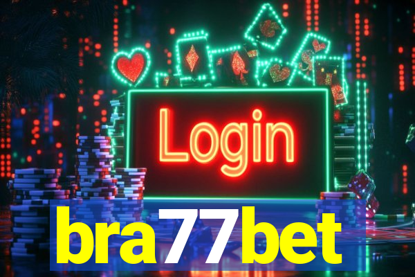 bra77bet