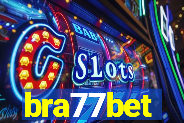 bra77bet