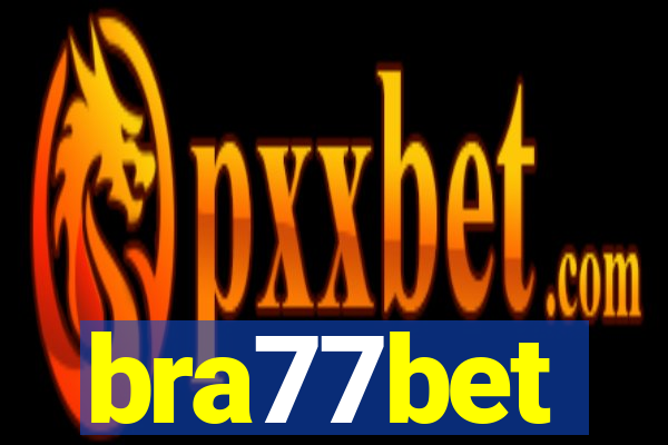 bra77bet