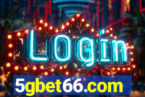 5gbet66.com