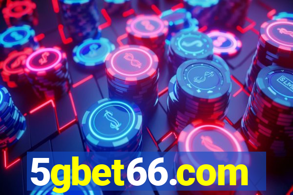 5gbet66.com