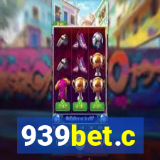 939bet.c