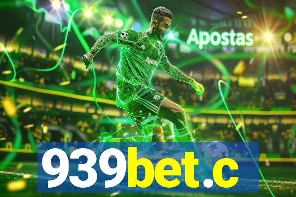 939bet.c