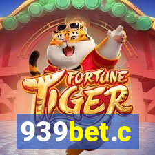 939bet.c