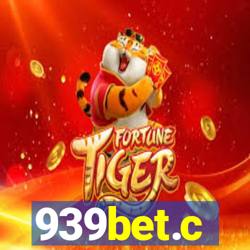 939bet.c