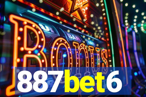 887bet6