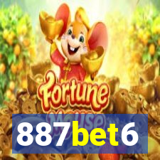 887bet6