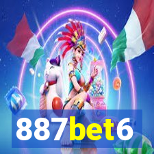 887bet6