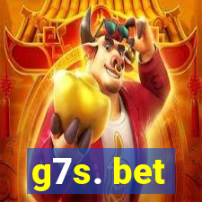 g7s. bet