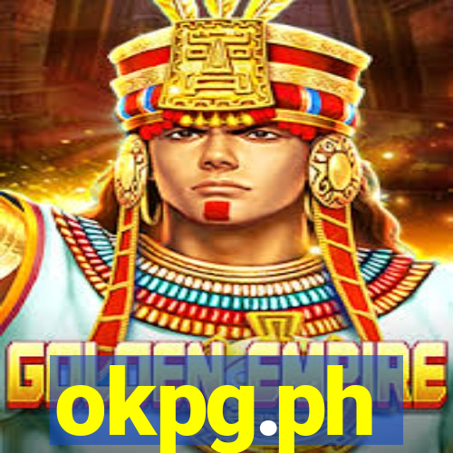okpg.ph