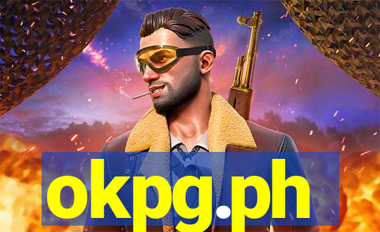 okpg.ph