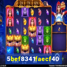 661betcc