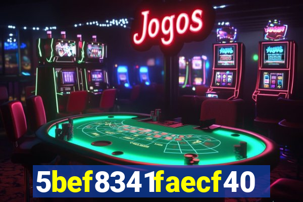 661betcc