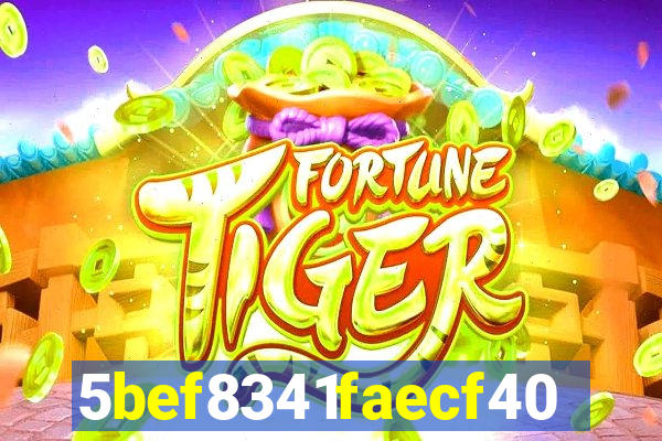 661betcc