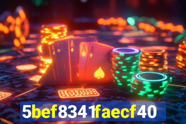 661betcc