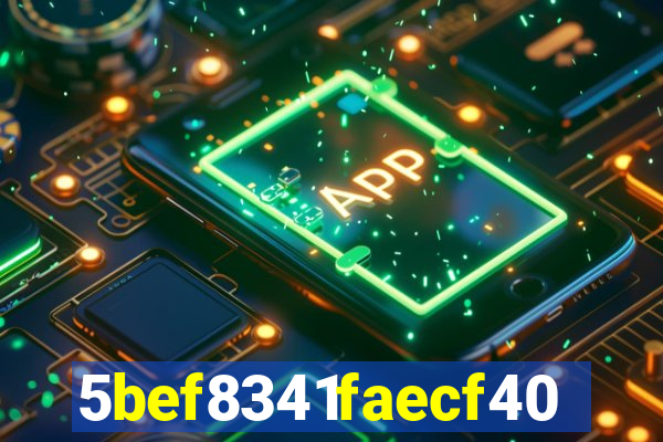 661betcc