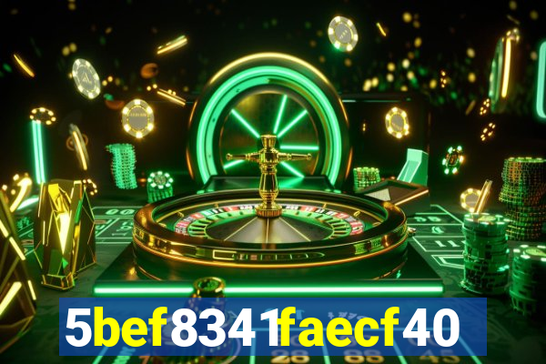 661betcc