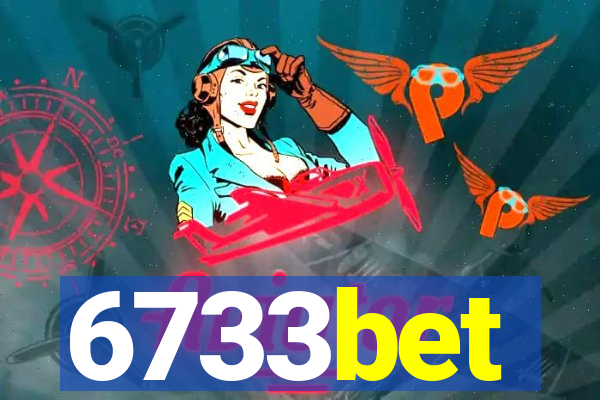 6733bet