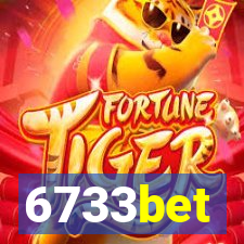 6733bet